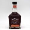 Jack Daniel's Single Barrel 'Coy Hill' Tennessee Whiskey (128.3 Proof)