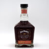 Jack Daniel's Single Barrel 'Coy Hill' Tennessee Whiskey (129.7 proof)