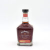 Jack Daniel's Single Barrel 'Coy Hill' Tennessee Whiskey (137.7 proof) bottle