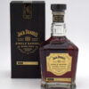 Jack Daniel's 'Single Barrel Select' Barrel Proof Whiskey (135.6 Proof)