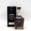 Jack Daniel's Single Barrel Select Tennessee Whiskey (Tennessee Squire Association)