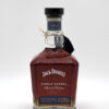 Jack Daniels Single Barrel 'Special Release' Heritage Barrel (2019 Release)