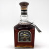 Jack Daniel's Single Barrel Tennessee Whiskey (1997 Release) bottle