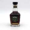 Jack Daniel's Special Release Rye Boiler Hill No. 2 (375ML) bottle