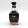 Jack Daniel's Special Release Small Batch Rye Boiler Hill no.1 (375ml) bottle