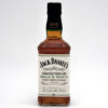 Jack Daniel's Tennessee Travelers 'Bold & Spicy' Straight Rye Whiskey (500ML)