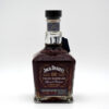 Jack Daniel's 'Twice Barreled Special Release' Tennessee Whiskey (2022 Release)