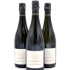 Jacques Selosse Substance Blanc de Blancs Grand Cru Brut Champagne