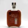 Jefferson's Presidential Select 25 Year Bourbon (Batch 3)