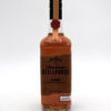 Jim Beam American Stillhouse 2013 Clermont Limited Edition Bourbon