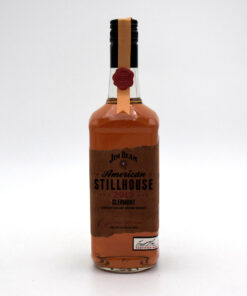 Jim Beam American Stillhouse 2013 Clermont Limited Edition Bourbon