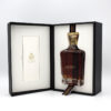 John Walker & Sons King George V (Stripped Ribbon) decanter