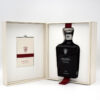 John Walker & Sons Private Collection 2015 Gift Box Limited Edition Blended Scotch