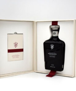 John Walker & Sons Private Collection 2015 Gift Box Limited Edition Blended Scotch