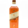 Johnnie Walker 18 Year Scotch Whisky