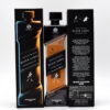 Johnnie Walker Black Director's Cut 'Blade Runner 2049' Scotch Whisky