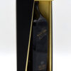 Johnnie Walker Black Label Limited Centenary Edition 12 Year Old Blended Scotch Whisky