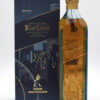 Johnnie Walker Blue Label 'Chicago Edition' Scotch Whisky
