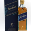 Johnnie Walker Blue Label Scotch Whisky (New Box Version)