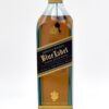 Johnnie Walker Blue Label Scotch Whisky (No Box)