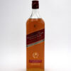 Johnnie Walker 'Explorer's Club Collection: The Adventurer' Blended Scotch Whisky (1L)