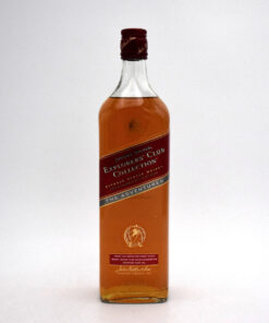 Johnnie Walker 'Explorer's Club Collection: The Adventurer' Blended Scotch Whisky (1L)