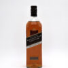 Johnnie Walker 'Explorer's Club Collection: The Spice Road' Blended Scotch Whisky (1L)