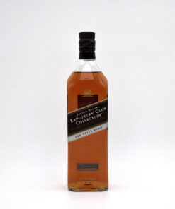 Johnnie Walker 'Explorer's Club Collection: The Spice Road' Blended Scotch Whisky (1L)