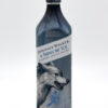 Johnnie Walker Game of Thrones Limited Edition A Song of Ice Blended Scotch Whisky