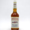 Kentucky Supreme 8 Year Kentucky Straight Bourbon Whiskey (2000's Bottling)