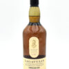 Lagavulin 11 Year 'Charred Oak Cask' Scotch Whisky