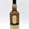Lagavulin 12 Year 200th Anniversary Scotch Whisky (Cask Strength) (No Box)