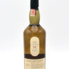 Lagavulin 12 Year Special Release Scotch Whisky (2004 Release)