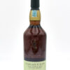 Lagavulin 1999 'The Distillers Edition' Double Matured Single Malt Scotch Whisky (No Box)