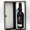 Lagavulin 37 Year Limited Edition Scotch Whisky bottle