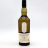Lagavulin 8 Year Single Malt Scotch