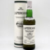 Laphroaig 10 Year Old Scotch Whisky (1990's Bottling)