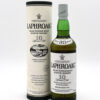 Laphroaig 10 Year Old Scotch Whisky (1990's version)