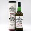 Laphroaig 10 Year 'Original Cask Strength' Single Malt Scotch (Batch 2)