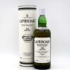 Laphroaig 10 Year 'Pre-Royal Warrant' Single Malt Scotch (1980's Bottling, 1.14 Litre)