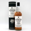 Laphroaig 17 Year Islay Fest. 2007 Islay Single Malt Scotch Whisky (1989 Release)
