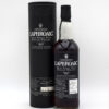 Laphroaig '1980 - 1981 Rare Edition' 27 Year Old Single Malt Scotch Whisky