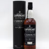 Laphroaig Cairdeas 30 Year Islay Single Malt Scotch Whisky (2008 Release)