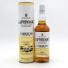 Laphroaig Cairdeas 'Fino Cask' Finish Single Malt Scotch bottle