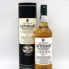 Laphroaig Cairdeas Origin (2012 Release) single malt Scotch whisky