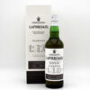 Laphroaig 'ELEMENTS L1.0' Single Malt Scotch