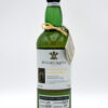 Laphroaig (Highgrove) Islay 12 Year Single Malt Scotch (2009 Release)