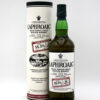 Laphroaig Original Cask Strength 10 Year Scotch Whisky (Batch 3)