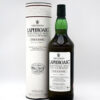 Laphroaig 'PX Cask' Single Malt Scotch (Pre-2013, Older Bottling)
