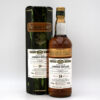 Laphroaig 'The Old Malt Cask' 14 Year Old Single Malt Scotch Whisky (1992 Release)